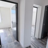 Maison 4 pièces / 94 m² / 199 500 € / VIELMUR-SUR-AGOUT